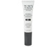 TIZO Soothing Environmental Skin Protectant  - 1 oz (118)  TIZO Soothing Environmental Skin Protectant  - 1 oz (118)